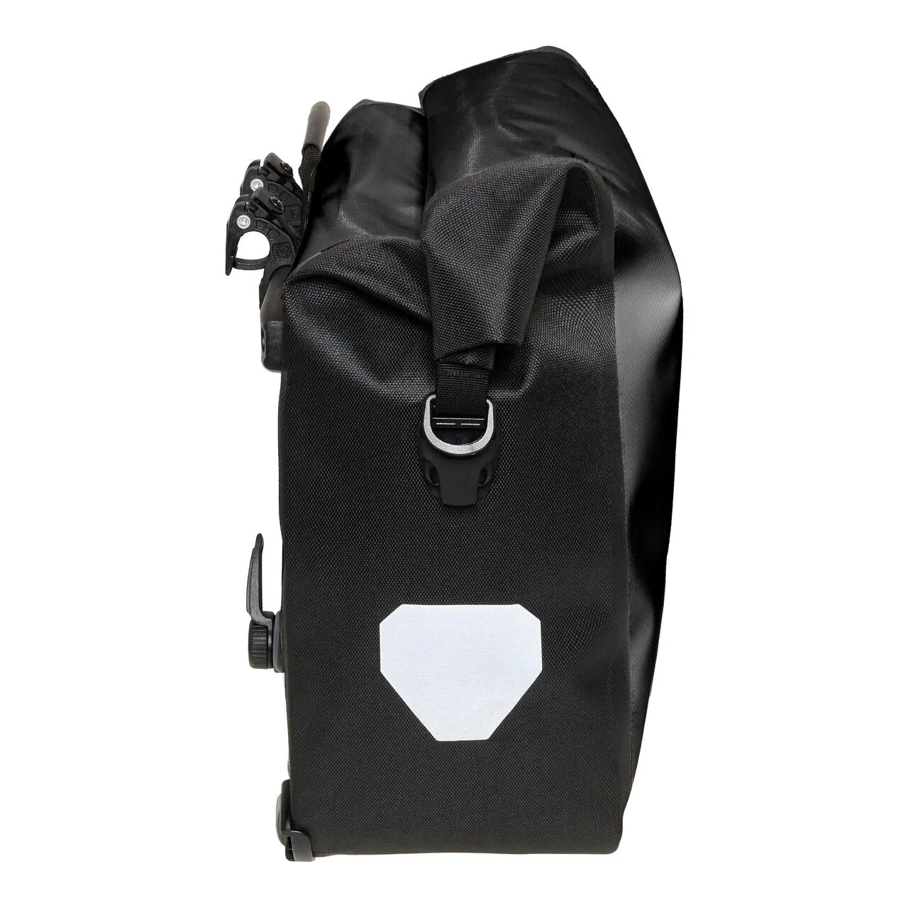 Ortlieb Back-Roller Core Sideveske