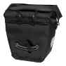 Ortlieb Back-Roller Core Sideveske