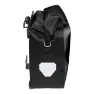 Ortlieb Back-Roller Core Sideveske