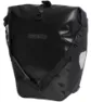 Ortlieb Back-Roller Free Sideveske