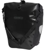 Ortlieb Back-Roller Free Sidevesker Ortlieb Back-Roller Free Sidevesker