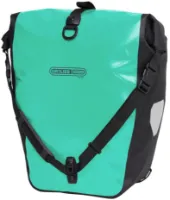 Ortlieb Back-Roller Free Sidevesker Ortlieb Back-Roller Free Sidevesker