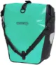 Ortlieb Back-Roller Free Sidevesker
