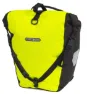 Ortlieb Back Roller Hi-Viz Sideveske
