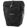 Ortlieb Back-Roller Plus Sideveske