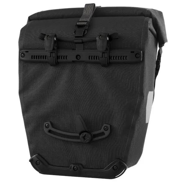 Ortlieb Back-Roller Plus Sideveske