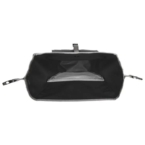 Ortlieb Back-Roller Plus Sideveske