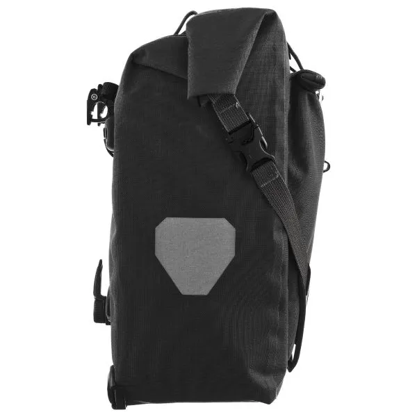 Ortlieb Back-Roller Plus Sideveske