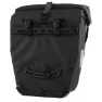 Ortlieb Back-Roller Plus Sideveske