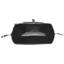 Ortlieb Back-Roller Plus Sideveske