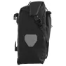 Ortlieb Back-Roller Plus Sideveske