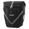 Ortlieb Back-Roller Plus Sideveske