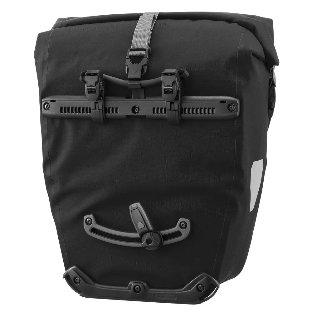 Ortlieb Back-Roller Plus Sideveske
