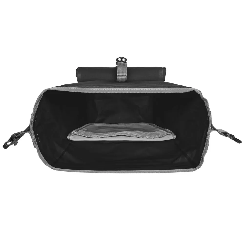 Ortlieb Back-Roller Plus Sideveske