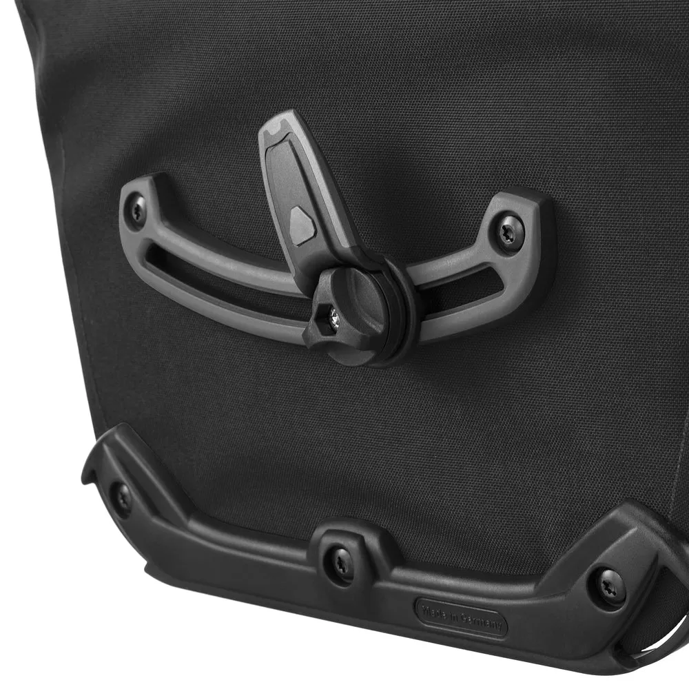 Ortlieb Back-Roller Plus Sideveske