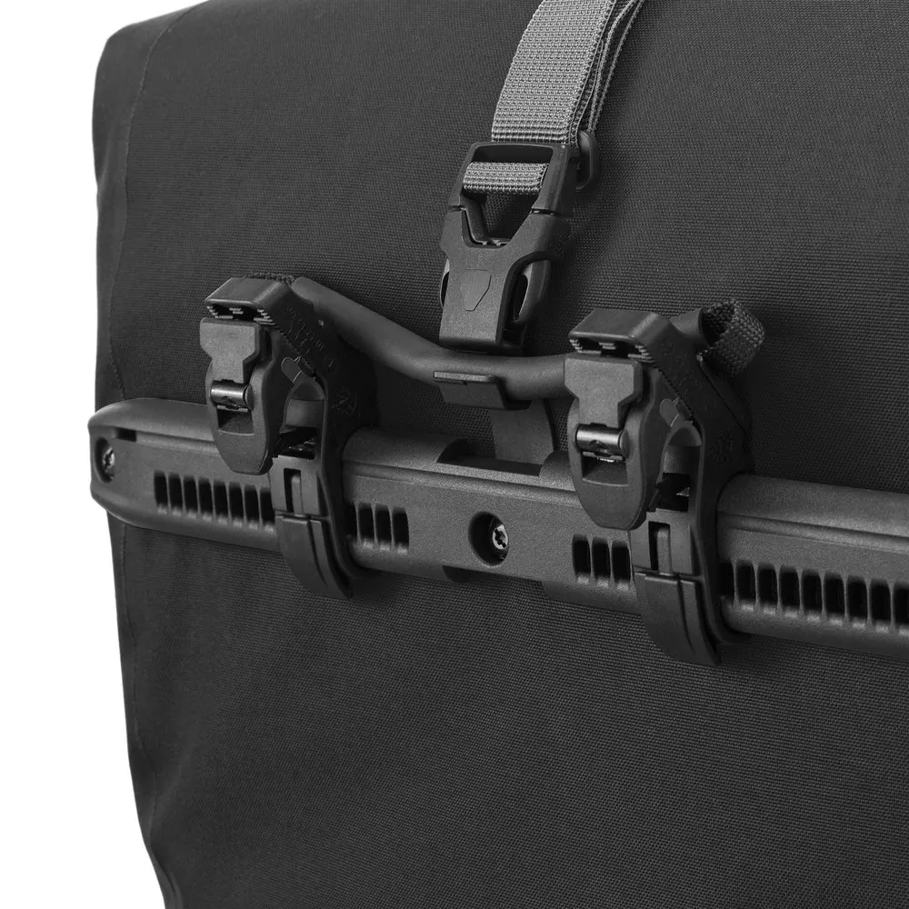 Ortlieb Back-Roller Plus Sideveske