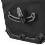 Ortlieb Back-Roller Plus Sideveske