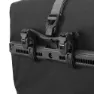Ortlieb Back-Roller Plus Sideveske