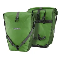 Ortlieb Back-Roller Plus Sidevesker