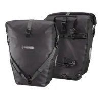 Ortlieb Back-Roller Plus Sidevesker