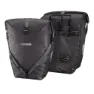 Ortlieb Back-Roller Plus Sidevesker
