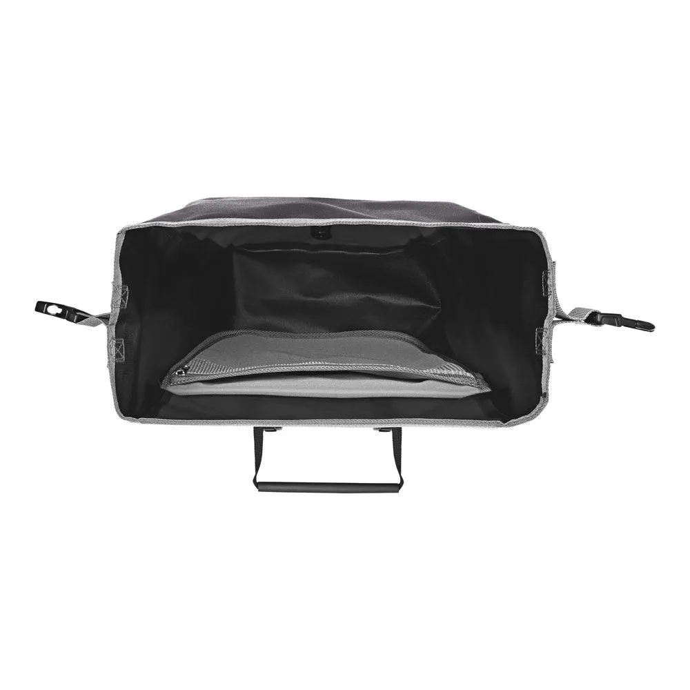 Ortlieb Back-Roller Plus Sidevesker