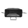 Ortlieb Back-Roller Plus Sidevesker