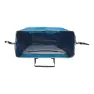 Ortlieb Back-Roller Plus Sidevesker