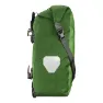Ortlieb Back-Roller Plus Sidevesker
