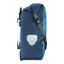 Ortlieb Back-Roller Plus Sidevesker