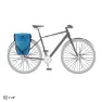 Ortlieb Back-Roller Plus Sidevesker