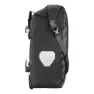 Ortlieb Back-Roller Plus Sidevesker