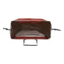 Ortlieb Back-Roller Plus Sidevesker