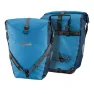 Ortlieb Back-Roller Plus Sidevesker