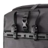 Ortlieb Back-Roller Plus Sidevesker