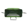 Ortlieb Back-Roller Plus Sidevesker