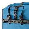 Ortlieb Back-Roller Plus Sidevesker