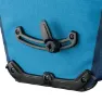 Ortlieb Back-Roller Plus Sidevesker