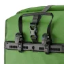 Ortlieb Back-Roller Plus Sidevesker