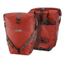 Ortlieb Back-Roller Plus Sidevesker