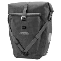 Ortlieb Back-Roller Plus Urban Sideveske Ortlieb Back-Roller Plus Urban Sideveske