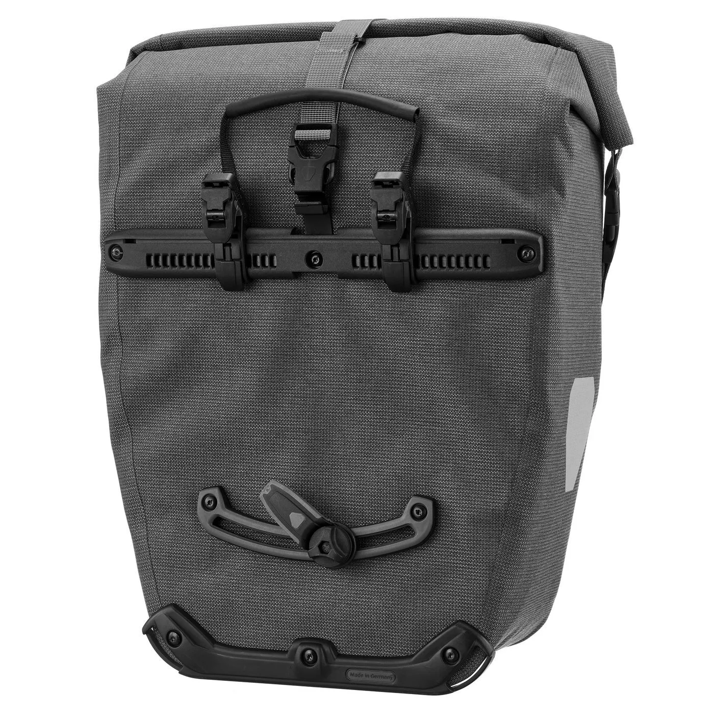 Ortlieb Back-Roller Plus Urban Sideveske