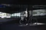 Ortlieb Back-Roller Plus Urban Sideveske