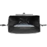 Ortlieb Back-Roller Plus Urban Sideveske