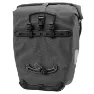 Ortlieb Back-Roller Plus Urban Sideveske