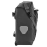 Ortlieb Back-Roller Plus Urban Sideveske