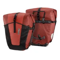 Ortlieb Back-Roller Pro Plus Sidevesker Ortlieb Back-Roller Pro Plus Sidevesker