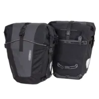 Ortlieb Back-Roller Pro Plus Sidevesker Ortlieb Back-Roller Pro Plus Sidevesker