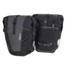 Ortlieb Back-Roller Pro Plus Sidevesker