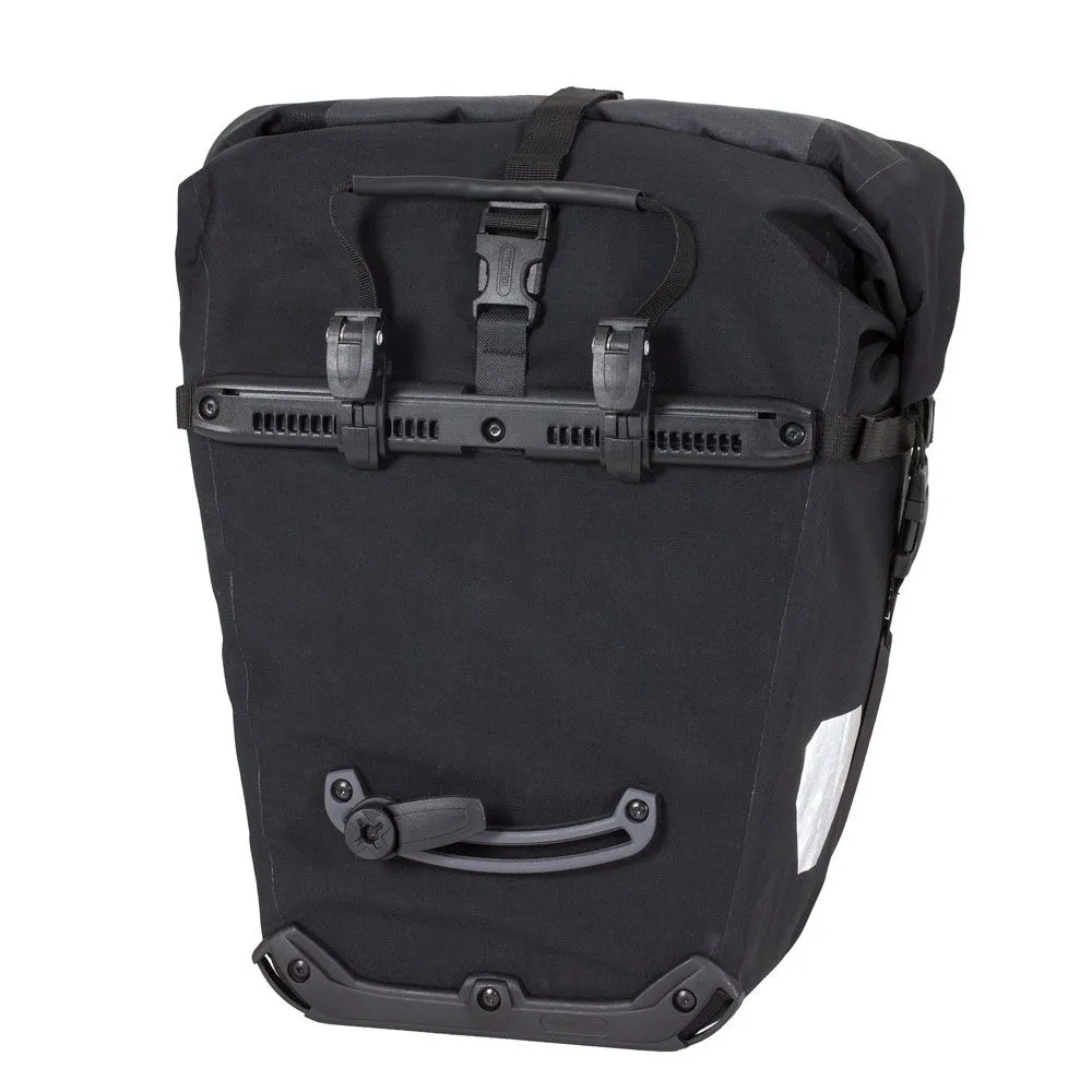 Ortlieb Back-Roller Pro Plus Sidevesker